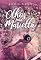 Livro Olhos para Mariella