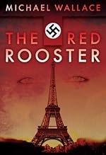 The Red Rooster