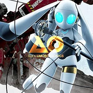 10th Anniversary Cd Blu Ray Cds Y Vinilo Amazon Com
