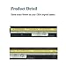 EBK New g400S Battery Aor Lenovo IdeaPad G405S G510S G500S G505S G510S ideapad G50-70A G50-75 G50-70M G50-80 Z70-80 Z70-70 Z40-75I Z40-70