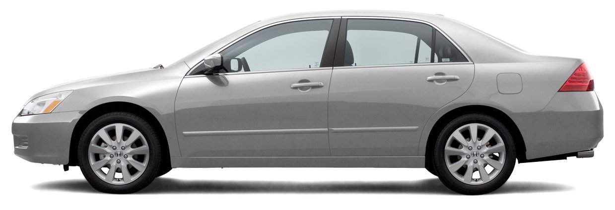 Amazon Com 2006 Lincoln Zephyr Reviews Images And Specs