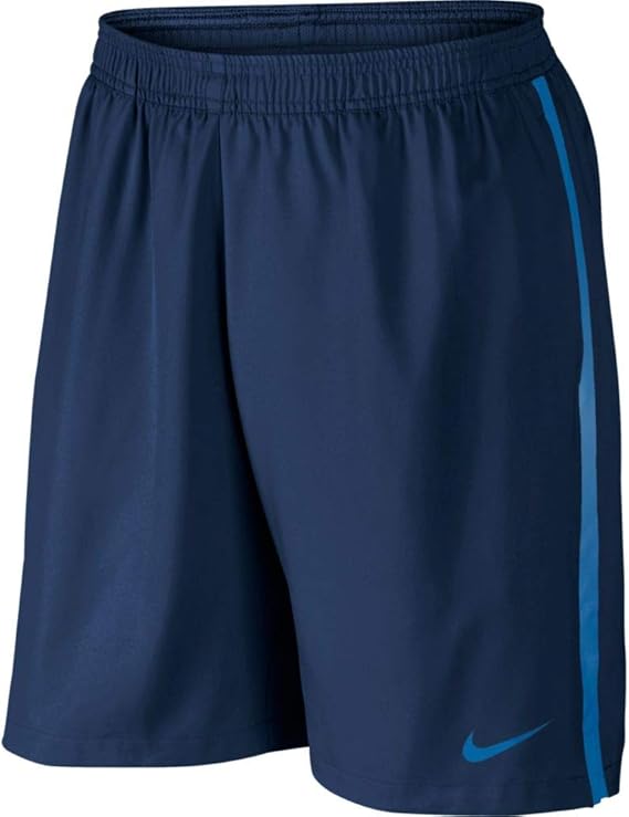 Amazon.com : Nike Court 9