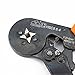 ZJchao Self-Adjusting Ratchet Ferrule Crimp Pliers Tool, 23 to 10AWG (0.25 to 6.00mm2)