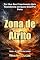Livro Zona de Atrito: Por Que Seu Crescimento Gera Resistência em Quem Está Por Perto (A Ciência da Inveja Livro 7)