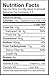 SKINNYDIPPED Dark Chocolate Covered Almonds, Pack Of 4, Variety Pack Of Cocoa, Espresso, Raspberry, Gluten Free, Low Sugar Snacks, 3.5 Oz Resealable Bags
