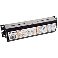 Case Of 10) GE Lighting 78619 GE332MAXP-H/ULTRA 120/277 - View #6