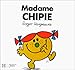 Madame Chipie by Roger Hargreaves