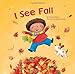 I See Fall
