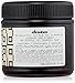 Davines Alchemic Conditioner, Chocolate, 8.80 oz.