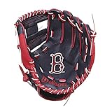 Wilson A200 10