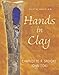 Hands in Clay with Expertise by 