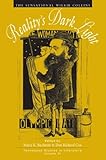 Reality's Dark Light: The Sensational Wilkie Collins (Tennessee Studies in Literature, Volume 41) by 