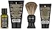 The Art of Shaving Mid-Size Kit