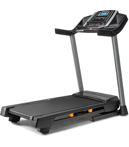 MC2100LTS-30 / MC2100LS 30 Controllore Motore Tapis Roulant NordicTrack ProForm - Nuova Versione