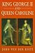 King George II and Queen Caroline