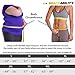 BraceAbility Plus Size Low Back Brace - Compression Lower Back Support Belt for Sciatica, Heavy Lifting at Work, Herniated Disc, Workouts, Sleeping, Lumbar Support, Back Pain in Women and Men (2XL)