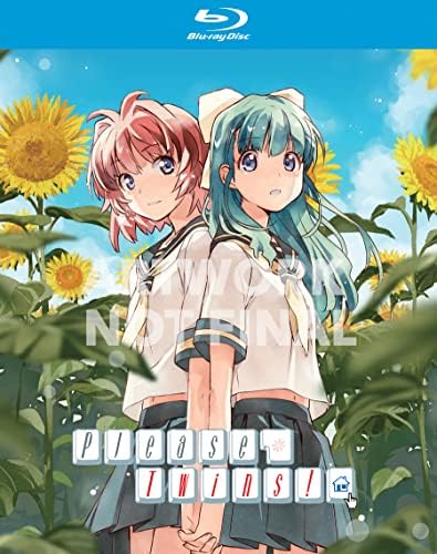 Amazon.com: Z/X CODE REUNION : Sueda, Yoshifumi: Movies & TV