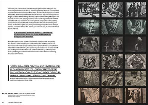 Buy An Underground Guide to Sewers: or: Down, Through and Out in Paris, London, New York, &c. Free
