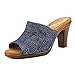 Aerosoles Women's Brilliance Dress Sandal