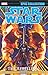 Star Wars Legends Epic Collection: The Rebellion Vol. 1 (Epic Collection: Star Wars Legends) by John Wagner, Paul Alden