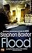 Flood (A Novel of the Flood)
