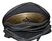 Gator Cases Protechtor Series Cymbal Backpack; Holds Cymbals Up to 24