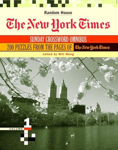 Chicago Architecture 1872-1922: Birth of a Metropolis: Musee D