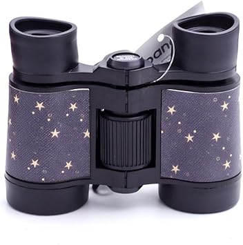 small telescope amazon