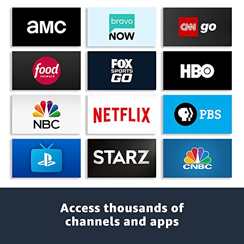 2 all+new+amazon+fire+tv+with+4k+antenna+bundle