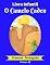 Livro Livro Infantil: O Camelo Caden (Francês-Português) (Francês-Português Livro Infantil Bilíngue 2)