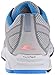Montrail Women's Bajada II Trail Running Shoe
