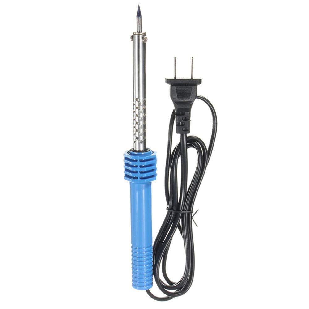 The 7 Best Garland Sunfire Oven Rack