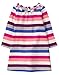 Gymboree Girls' Printed Shift Dress