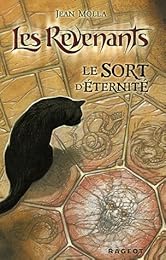 Les  revenants