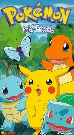 Ash S Friends Heroes Wiki Fandom