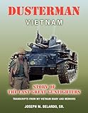 Dusterman by 