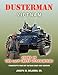 Dusterman by 