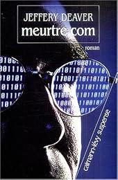 Meurtre.com