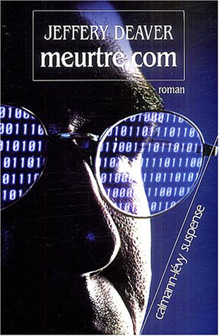 Meurtre.com