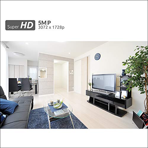 3 REOLINK+C2+Pro+Wireless+Versatile