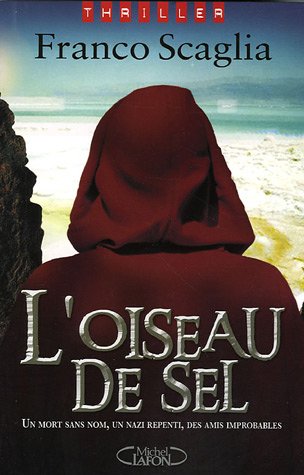 L' oiseau de sel