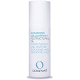 OceanwellBiomarine Cellsupport - Restructuring Oil - 150 ml
