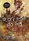Livro a origem do mal