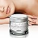 Advanced Microdermabrasion Scrub, A Natural Exfoliating Facial Scrub for Face, Hands & Neck & Décolleté, Anti Aging Skin Care, Proven to Minimize Pores, Wrinkles, Acne Scars & Remove Blackheads.