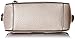 Rebecca Minkoff 4 Zip Moto Camera Bag, Soft Blush