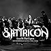Live At The Opera (2CD Deluxe Digipak w/ Bonus DVD)
