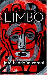 Livro Limbo