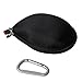 Hermitshell Hard Travel Case for Logitech M705 Marathon Wireless Mouse