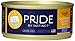 Nature's Variety Pride by Instinct Grain Free Cheshire's Chicken Recipe Minced Canned Cat Food, 5.5 oz. Cans (Case of 12)