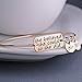 Gold Bracelet Jewelry Graduation Gifts - YouMiYa 2018 Inspirational Bracelets Series She Believed She Could So She Did Adjustable Bracelet Bangle for Women (Gold)